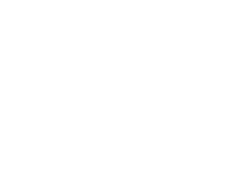 Keskustan apilatunnus